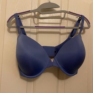 Victoria’s Secret: Lined Demi